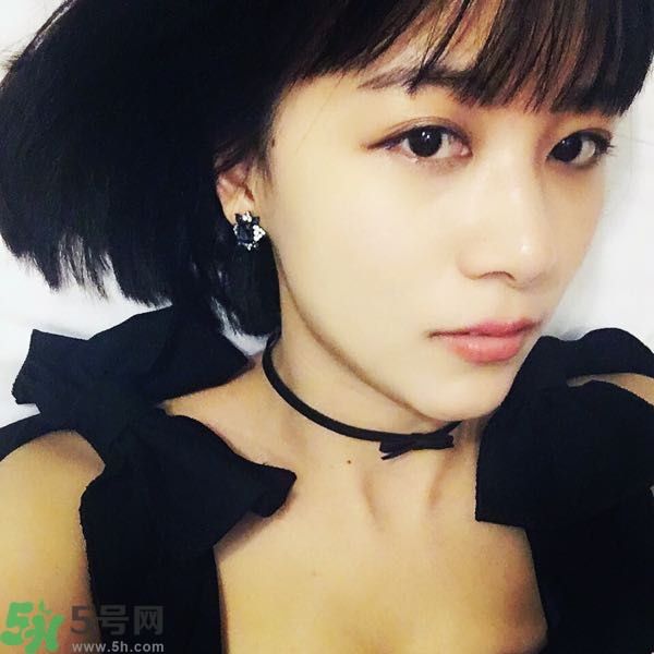 Pony Effect�ٱ�ħ����ô����Pony Effect�ٱ�ħ��ɫ����ɫ��